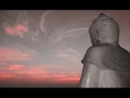 "Relief" with Bhante Vimalaramsi -Story about Dipa Ma
