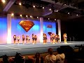 victory cheer sparklers duel in the desert part 1
