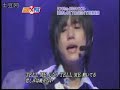 YAMADA RYOSUKE YAMADA RYOSUKE