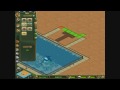 Zoo Tycoon: Complete Collection video