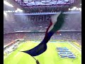 15-esimo scudetto! Forza ragazzi! Magica inter! 15-esimo scudetto! Forza ragazzi! Magica inter!