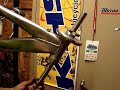 MtnBikeRiders.com Tech Tip