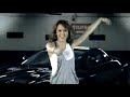 Miley Cyrus Fly On The Wall Music Video Miley Cyrus Fly On The Wall Music Video