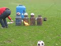 karbiet schieten kootwijkerbroek