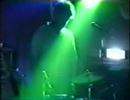 Pavement - Secret Knowledge Of Backroads - 1992 Belgium