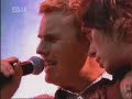 Take That - It only takes a minute