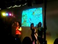 2009 11 14 1143
