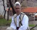 Jashar Sejdiu  -  Po vjen xharpni