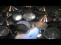 Groove Machine by PetrucciFever