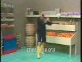 kiko em .........robocopi gay...