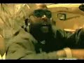 Dj Khaled - Takin Over Lil\