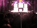 concierto madonna valencia