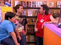 anhqv 3x32 erase un cirujano plástico part 1/9