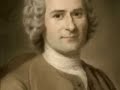 allons danser - le devin du village - Jean Jacques Rousseau
