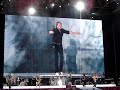 Rod Stewart It Takes Two (Gdansk 26 07 2007)