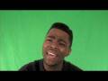 videos de JUST TO MAKE IT RAIN