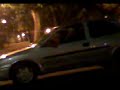 video de fedu vertiendo adjetivos calificativos a pipo.... que le dice 