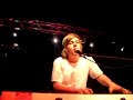 josiah-leming-dallas-one-last-song.html