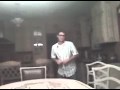 vin singing ignition