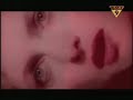 Goldfrapp - Utopia (Mick Harvey Remix) Goldfrapp - Utopia (Mick Harvey Remix)