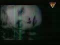 Goldfrapp - Utopia (Mick Harvey Remix)