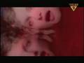 Goldfrapp - Utopia (Mick Harvey Remix)