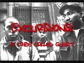 Top 50 Hip-Hop Tracks of 09' 1-10