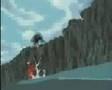 Sasukes daily life