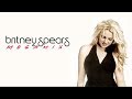 Britney Spears - Megamix 2012