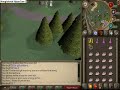 how to quickly train summoning.runescape-the massive online adventure game by JaGeX ltd.-summoning-summoning-summoning-summoning-summoning-summoning-summoning-summoning-summoning-summoning-summoning-summoning-summoning-summoning-summoning-summoning-summoning-summoning-summoning-summoning-summoning-summoning-summoning-summoning-summoning-summoning-summoning-summoning-summoning-summoning-summoning-summoning-summoning-summoning-summoning-summoning-summoning-summoning-summoning-summoning-summoning-summoning-summoning-summoning-summoning-summoning-summoning-summoning-summoning-summoning-summoning-summoning-summoning-summoning-summoning-summoning-summoning-summoning-summoning-summoning-summoning-summoning-summoning-summoning-summoning-summoning-summoning-summoning-summoning-summoning-summoning-summoning-summoning-summoning-summoning-summoning-summoning-summoning-summoning-summoning-summoning-summoning-summoning-summoning-summoning-summoning-summoning-summoning-summoning-summoning-summoning-summoning-summoning-summoning-summoning-summoning-summoning-summoning-summoning-summoning-summoning-summoning-summoning-summoning-summoning-summoning-summoning-summoning-summoning-summoning-summoning-summoning-summoning-summoning-summoning-summoning-summoning-summoning-summoning-summoning-summoning-summoning-summoning-summoning-summoning-summoning-summoning-summoning-summoning-summoning-summoning-summoning-summoning-summoning-summoning-summoning-summoning-summoning-summoning-summoning-summoning-summoning-summoning-summoning-summoning-summoning-summoning-summoning-summoning-summoning-summoning-summoning-summoning-summoning-summoning-summoning-summoning-summoning-summoning-summoning-summoning-summoning-summoning-summoning-summoning-summoning-summoning-summoning-summoning-summoning-summoning-summoning-summoning-summoning-summoning-summoning-summoning-summoning-summoning-summoning-summoning-summoning-summoning-summoning-summoning-summoning-summoning-summoning-summoning-summoning-summoning-summoning-summoning-summoning-summoning-summoning-summoning-summoning-summoning-summoning-summoning-summoning-summoning-summoning-summoning-summoning-summoning-summoning-summoning-summoning-summoning-summoning-summoning-summoning-summoning-summoning-summoning-summoning-summoning-summoning-summoning-summoning-summoning-summoning-summoning-summoning-summoningggggggg-summoning-summoning-summoning-summoning-summoning-summoning-summoning-summoning-summoning-summoning-summoning-summoning-summoning-summoning-summoning-summoning-summoning-summoning-summoning-summoning-summoning-summoning-summoning-summoning-summoning-summoning-summoning-summoning-summoning-summoning-summoning-summoning-summoning-summoning-summoning-summoning-summoning-summoning-summoning-summoning-summoning-summoning-summoning-summoning-summoning-summoning-summoning-summoning-summoning-summoning-summoning-summoning-summoning-summoning-summoning-summoning-summoning