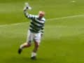 Lenny moligates the sheepshaggers