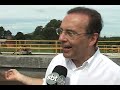TRATAMENTO ESGOTO