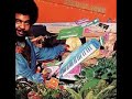 George Duke - Funkin