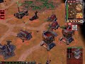 CNC3 Tiberium Wars - Nod Mission 11 Sydney City Wall Part 1 CNC3 Tiberium Wars - Nod Mission 11 Sydney City Wall Part 1