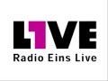 Einslive - Lukas Tagebuch Dez 2007 Teil 2