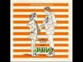 Expectations (Remastered) - Belle & Sebastian