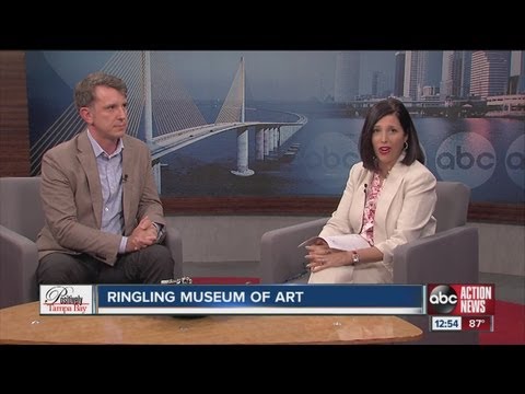 ringling -