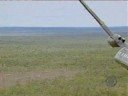 Survivor: The Australian Outback - opening season