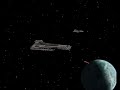 Squad 42 V - Alone in the Dark: Trailer Two