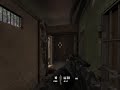 Soldier of Fortune Payback arm bug Soldier of Fortune Payback arm bug