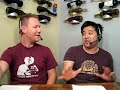 Check us out at noobtoob.com Watch in HIGH QUALITY! www.youtube.comNooBTooB is a weekly independent gaming podcast for casual and serious gamers alike. This week Tobin and Yuzo talk about: * (Multi) Dead Space - 1:48 * (PC|Wii) World of Goo - 15:14 * (Multi) Crash Bandicoot: Mind Over Mutant - 20:05 * (Multi) Saints Row 2 -24:48 And review next week's games: * (360) Fable 2 - 37:45 * (Wii) Wii Music - 37:50 * (PC|PS3|360) Farcry 2 - 38:50 * (DS) Castlevania: Order of Ecclesia - 39:22 ...