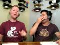 NooBTooB Ep 115 - Dead Space, Saints Row 2, World of Goo, Crash Bandicoot: Mind over Mutant