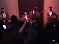 the supertones play