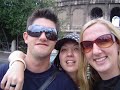 Italia  Sep 2006 Emmz, Kazaa and Nunz