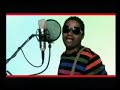 Koffi Olomide-Skol