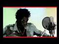 Koffi Olomide-Skol