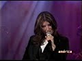 laura pausini un dia sin ti laura pausini un dia sin ti