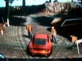 SECRET CAR IN GTA 4