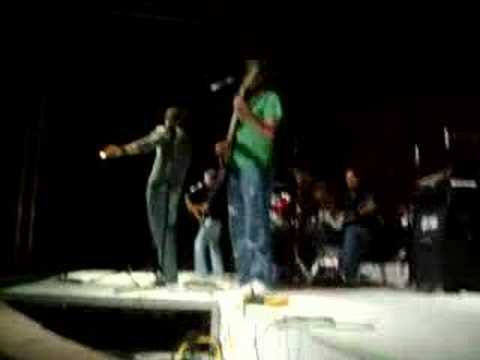 corsettrockea; Length: 3:53; Tags: CORSETT CORSET CORSETTE ROCK REYNOSA 