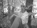 elke dag (every day dutch rap group dynamics) elke dag (every day dutch rap group dynamics)